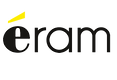 5a32b7a6cb9a85480a628fa3 (1).png