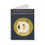Thumbnail: Notebook - Dogecoin Series