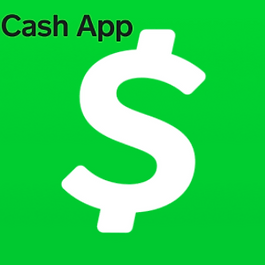 Cash App is the easiest way to send, spend, save, and invest your money. It’s the SAFE, FAST, and FREE mobile banking* app.