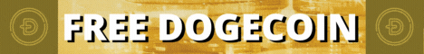 FREE DOGECOIN BANNER.gif