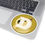 Thumbnail: Stickers - Dogecoin Series