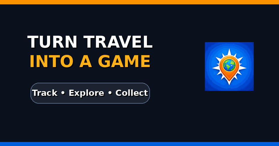 BeenThere_Rectangle_Ad_Long.gif