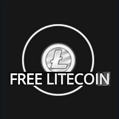 Free Litecoin