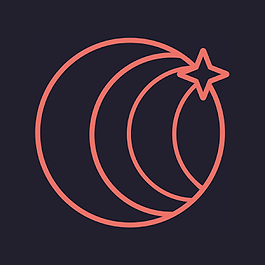 Explore a digital world overlaying the real world with COIN. Find rewards, items, and special opportunities. Interact, communicate, and compete with other players in location-based games. Redeem rewards for a variety of exciting items, like digital assets, gaming systems, tablets, and more