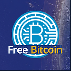 FreeBitcoin.io