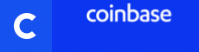 Coinbase