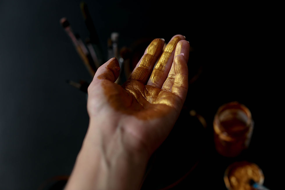 sol en sagitario, sagitario y el sentido de la vida, blog astrología, características del signo de sagitario, temáticas asociadas a Sagitario, astrología en Barcelona, cursos astrología Online