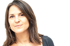 Ruth Palleja Lozano astróloga