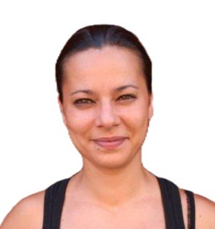 Foto del escritor: Mitó Fernandes