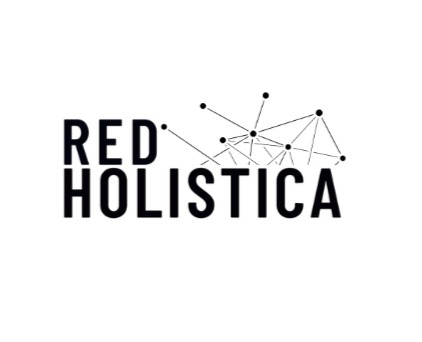 Foto del escritor: Equipo Docente