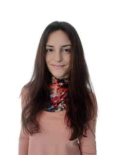 Consultora en decodificación emocional formada en humano puente