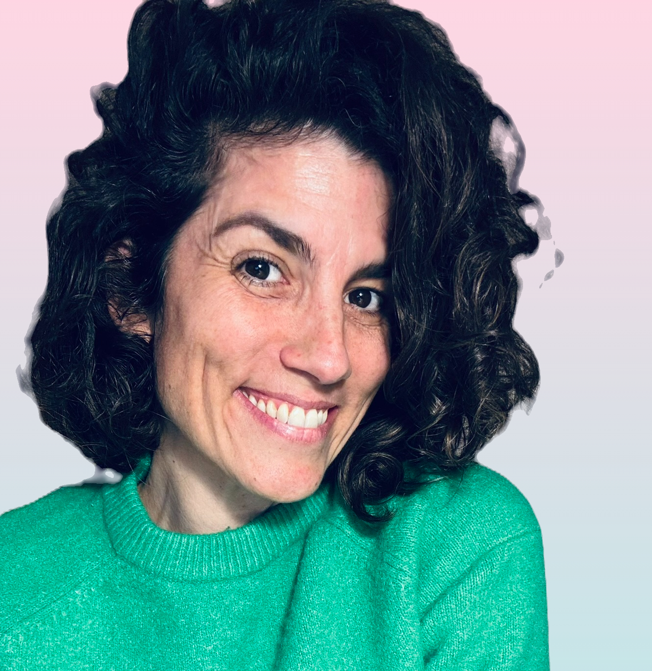 Foto del escritor: Fernanda Mancini