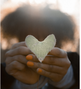 vale regalo.webp