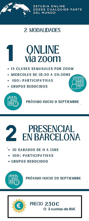 infografía 2 modalidades curso tarot.jpg