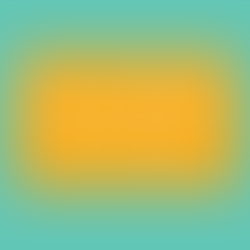 ¿Qué es la Inteligencia Emocional?