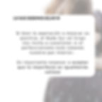 nodo norte en piscis y nodo sur en virgo 2025