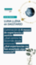 Calendario astrológico Mayo 2026 escuela de astrología Red Holistica