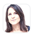 ruth pallejà astróloga Barcelona.png