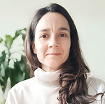 Arantza Alonso Vive Khoa .jpg