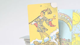 tarot_evolutivo_portada.jpg