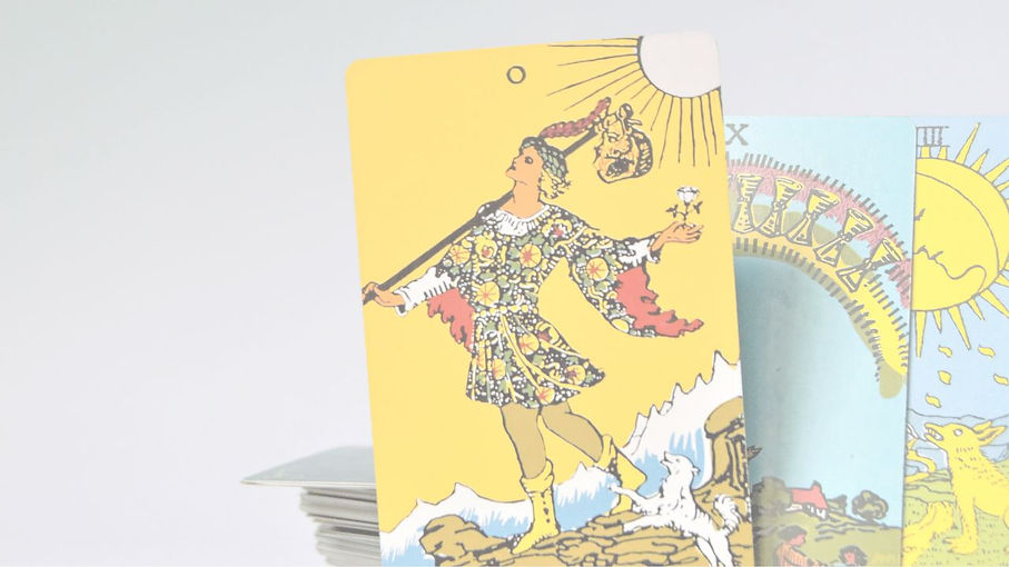 tarot_evolutivo_portada.jpg
