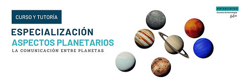 PORTADA programa curso aspectos planetarios.jpg