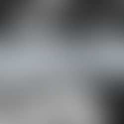 Correlatos en el cielo astrológico: los desafíos de Venus 