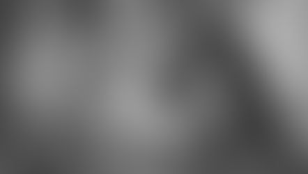 Astrología y Flores de Bach: Leo-Verbain