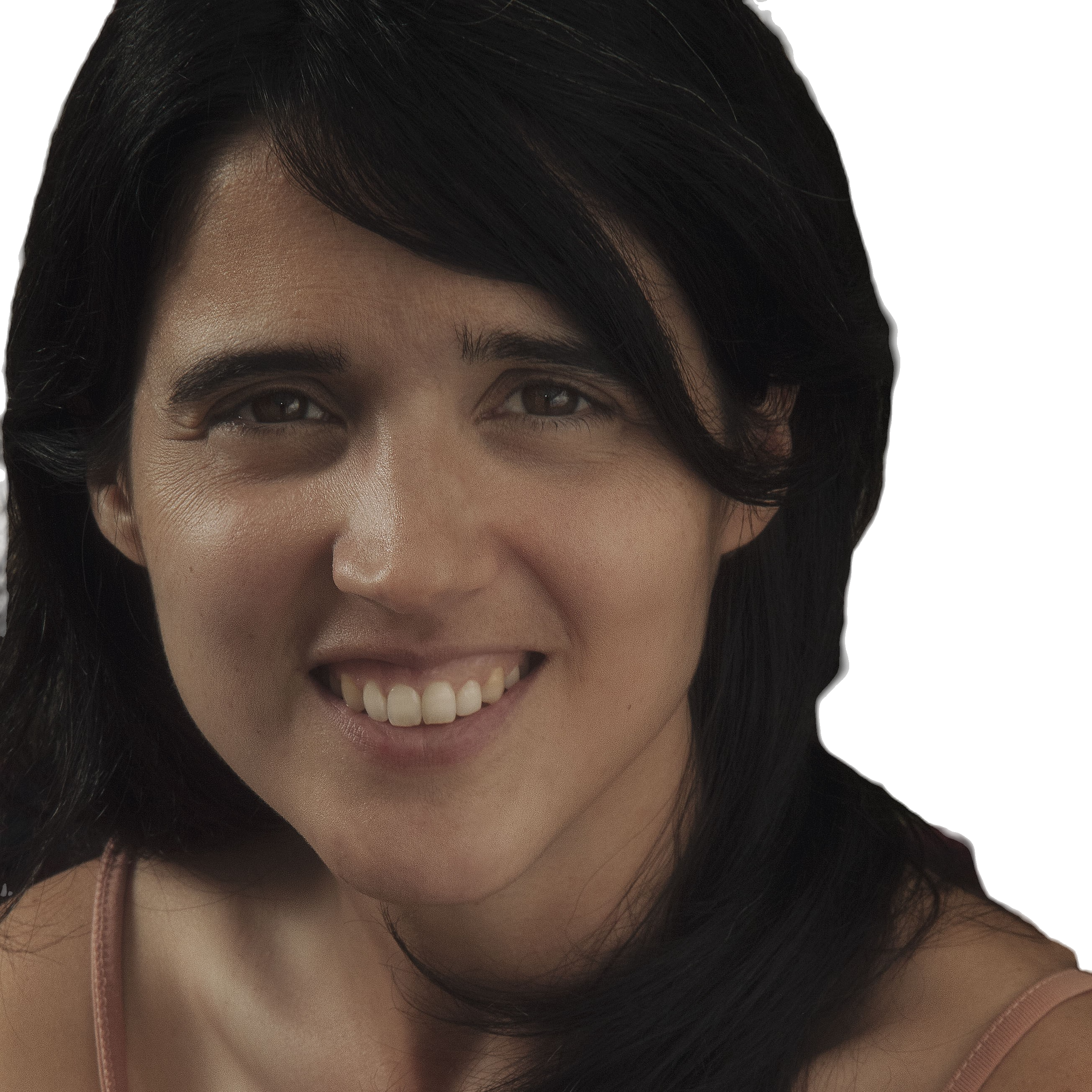 Foto del escritor: Lourdes Ortiz