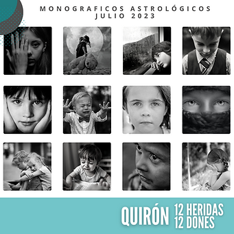 CURSO QUIRON.png