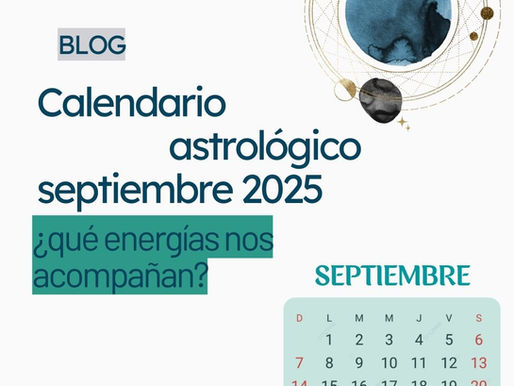 Eclipses septimbre claendario astrologico 2025