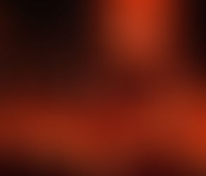 LEO Cuando la luz se apaga sigo brillando en mí