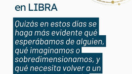 Calendario astrológico Abril 2026 LUNA LLENA EN LIBRA