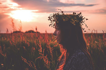 Virgo signo de tierra, humildad, cómo son las personas de Virgo, Sol en virgo caractarísticas, astrología psicológica