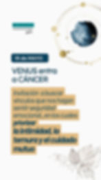 Calendario astrológico Mayo 2026 escuela de astrología Red Holistica