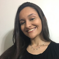 Larissa.jpeg