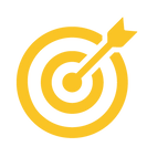 Missão amarelo.png