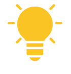 Visão amarelo.png
