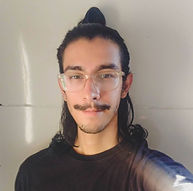 Matheus (1).jpg