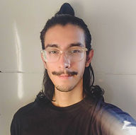 Matheus (1).jpg