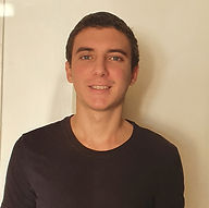 Murilo (1).jpg