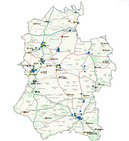 wilts_chargepoints.png