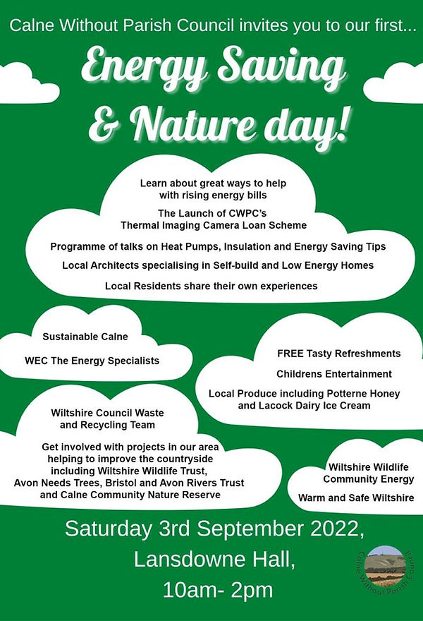 cwpc_energy_nature_day_220819_poster.jpeg