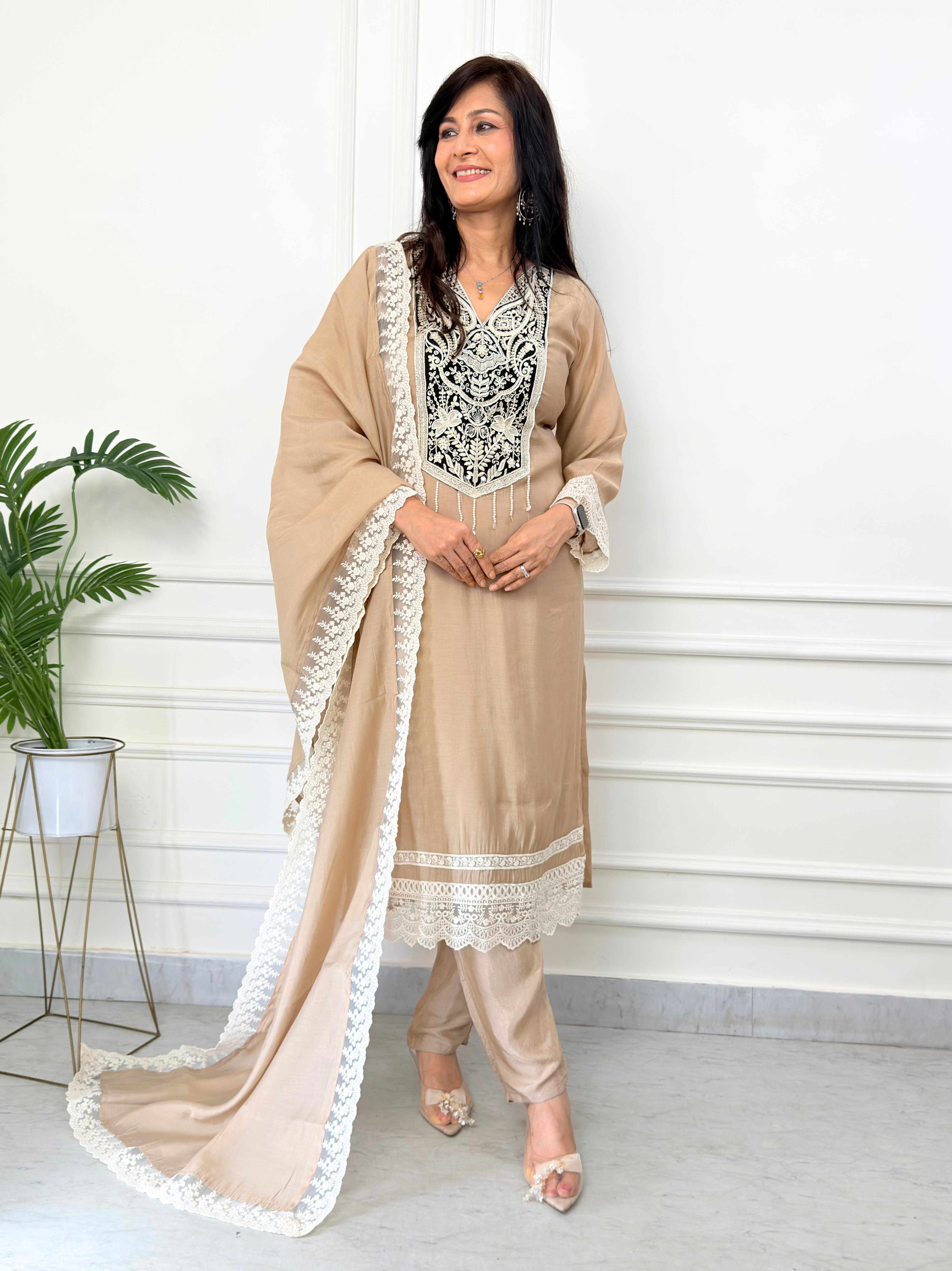 Riwaayat Karachi Set
