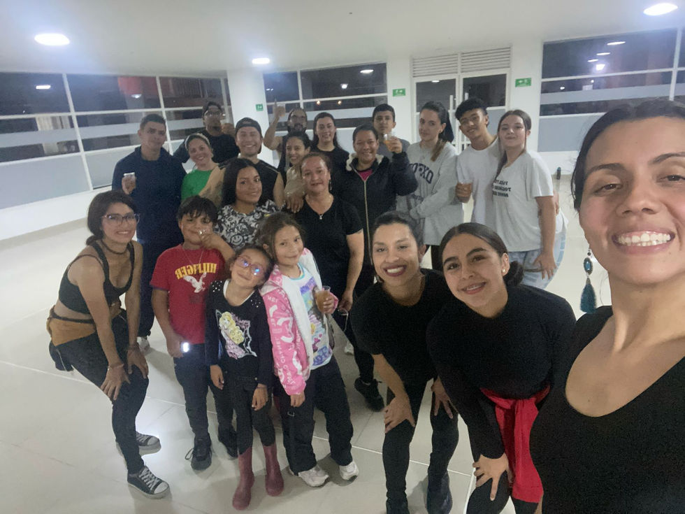 PHOTO-2025-03-13-20-22-24