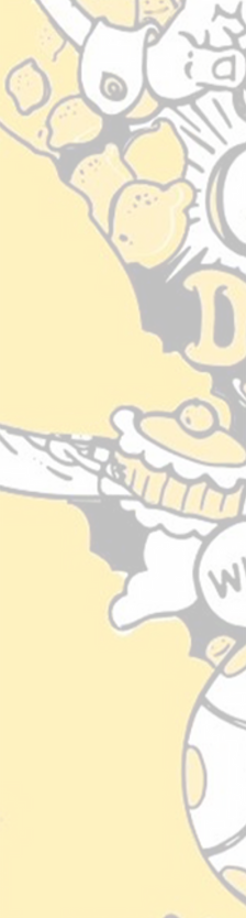web banner 6.png