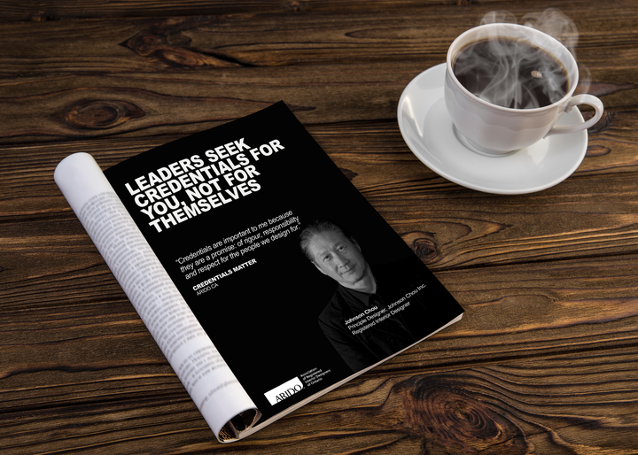 Print Mock up.png