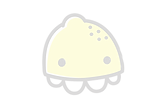 Lemonony opacity.png