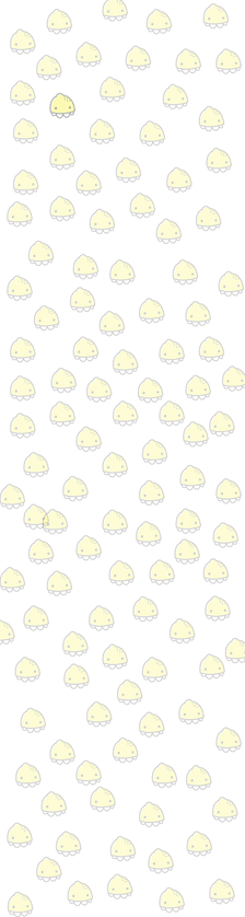 case study wallpapper.png