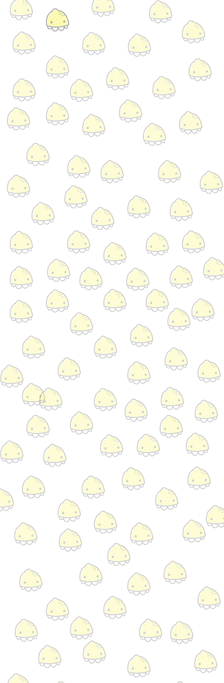 case study wallpapper.png